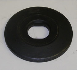 Delta Outer  Blade Flange sub for 1347232 900983